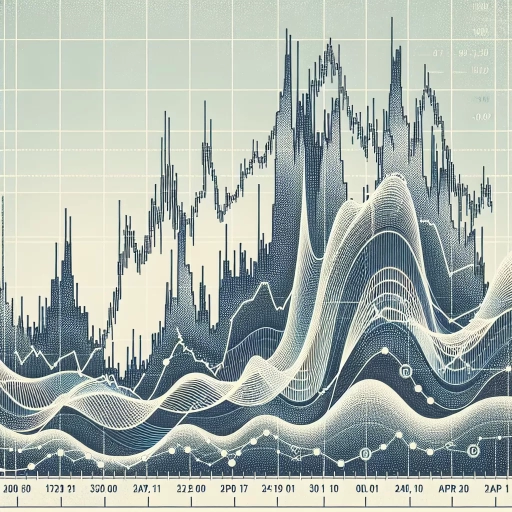  Mixed Responses Witnessed in TMT Exchange on Closing April 2024 