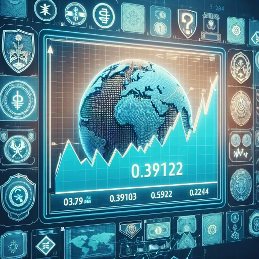 Noteworthy Stability in TMT Exchange Rates Over 24 Hours