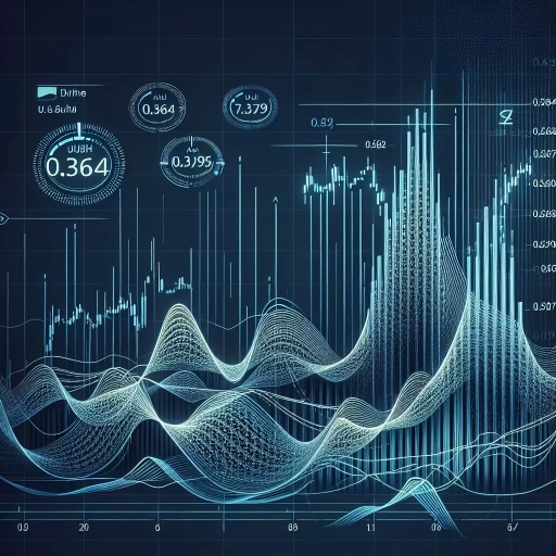 Subtle Fluctuations Dominate AED Exchange in 24 Hour Span