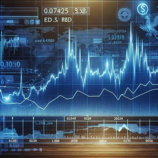 AED Exchange Rate Shows Signs of Volatility