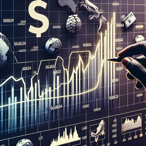 wavering UGX Exchange Rate Depicts Economic Resilience

March 2024 has been a busy month in the financial world. Yet, amidst all the hustle and bustle, the Ugandan Shilling, UGX, has remained remarkably stable. This key economic indicator