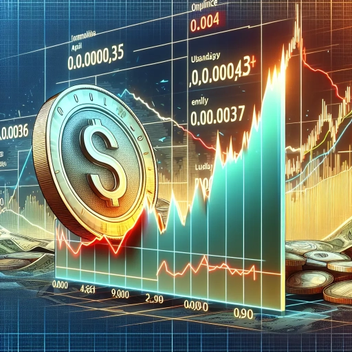  Ugandan Shilling Remains Robust Through the Day, Illustrates Impressive Stability 