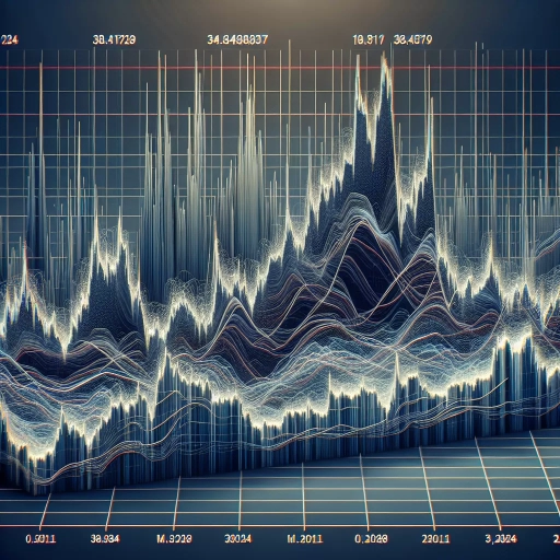 CLF Exchange Rates Witness Significant Fluctuation in 24 Hours