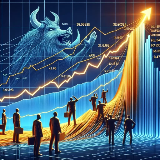 Rising Tide in CLF Exchange Rate Signals Potential Economic Shift