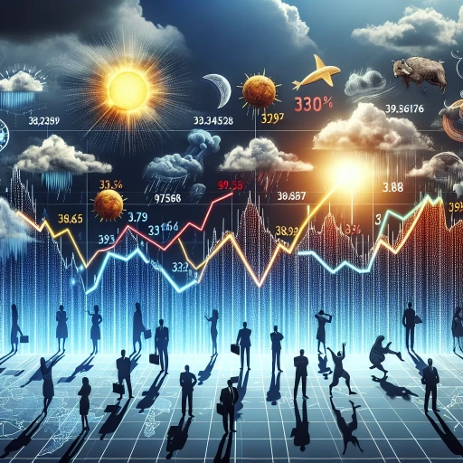 CLF Exchange Rates See Dramatic Volatility in 24 hours period