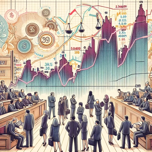 Week-long CLF Exchange Rate Fluctuation Reveals Resilient Market Dynamics