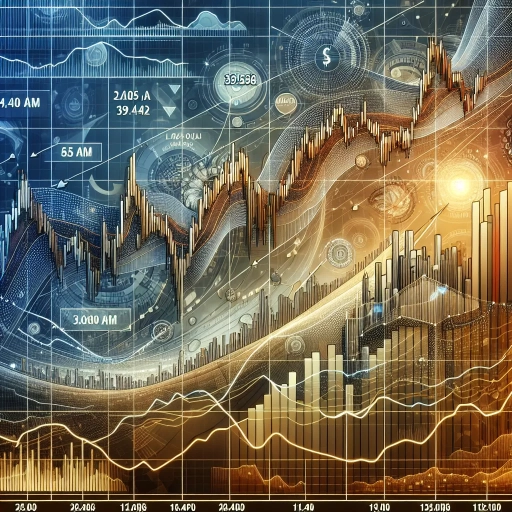 CLF Exchange Rate Registers Significant Upturn and Holds Ground