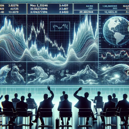 Unprecedented Surge in CLF Exchange Rate Signals Market Shift