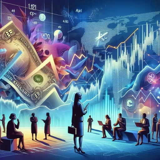 Significant Volatility Observed in CLF Exchange Rates Over Two Months