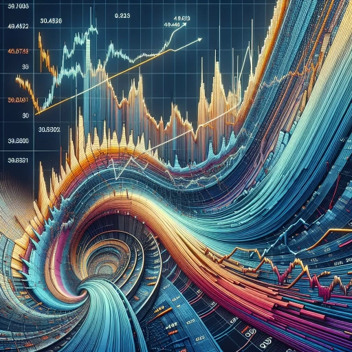 CLF Exchange Rates Witness Volatility, Entering Crucial Phase