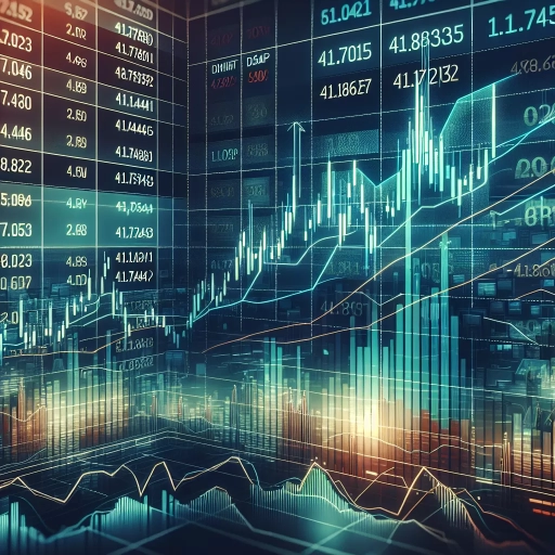 Historic Highs: CLF Exchange Rate Stunning Ascend Amidst Market Volatility