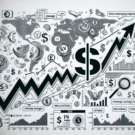 USD Strengthens Dramatically in Key Forex Trading Month