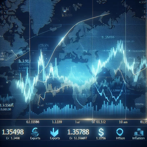 Notable Surge in USD Exchange Rates Witnessed in a Single Day