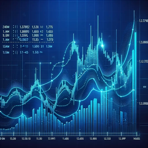 USD Sees Rollercoaster Ride Amid Market Turbulence