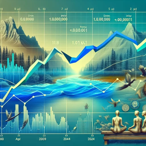 Unwavering Stability in UZS Exchange Rate Defies Market Volatility