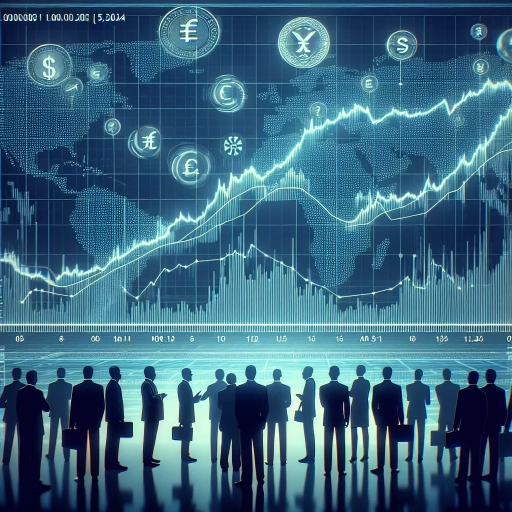 Stable UZS Exchange Rate: An Unchanging Fortnight in Finance