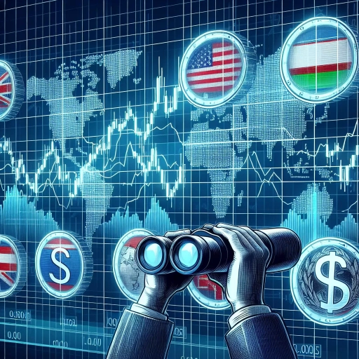 Stability Reigns: UZS Exchange Rates Remain Steadfast in 24-Hour Marathon