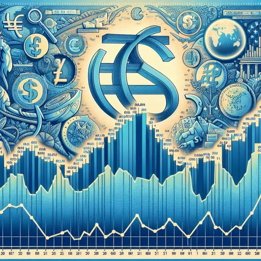 Unprecedented Stability Marks UZS Exchange Rate