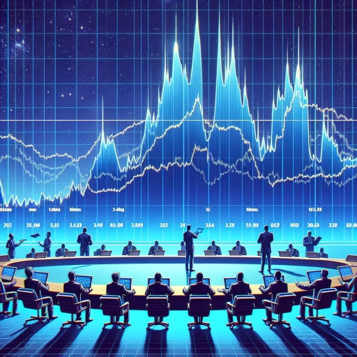 Steady UZS Exchange Rate Sustains Unprecedented Consistency in the Financial Market