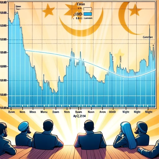 Unwavering Stability Marks UZS Exchange Rates Through April