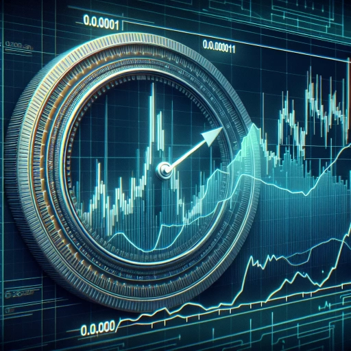 Stable UZS Exchange Rate Maintained Over Day-long Span