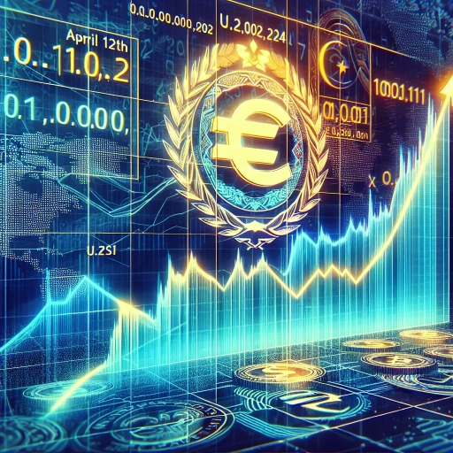 Stability Reigns with UZS Exchange Rate Remaining Steady for Weeks On End