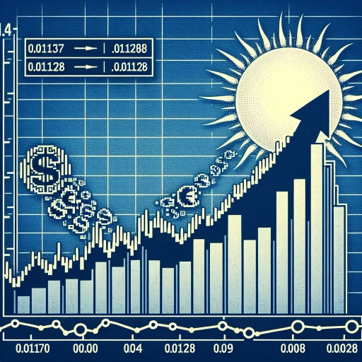 VUV Exchange Rate Holds Steady Despite Mild Fluctuations Throughout the Day