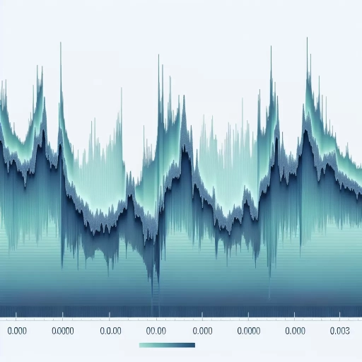 shakeable Stability: The Unwavering Strength of the VUV Exchange Rate

In a world where financial markets are often turbulent and unpredictable, the Vanuatu Vatu (VUV) exchange rate has remained seemingly unshakable, demonstrating impressive stability over a considerable time period. An in-depth look at the time-series data highlights the unwavering rate, inviting further analysis into such extraordinary financial resilience.

As the world went about its business on March 12, 2024, something intriguing was happening on the international currency exchange front. The exchange rate of the VUV, the national currency of the Republic of Vanuatu, portrayed a textbook example of stability - a trait hardly seen in the often volatile world of forex trading.

From midnight to the end of the day, the VUV exchange rate experienced minimal fluctuations, hovering consistently around 0.01128 and 0.01123. Except for a brief period directly after the 8:00 am mark where it marginally increased to 0.01132, the rate barely deviated from its solid-state. Such stability in a currency