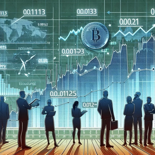 Remarkable Stability in VUV Exchange Rates Witnesses Minor Fluctuations