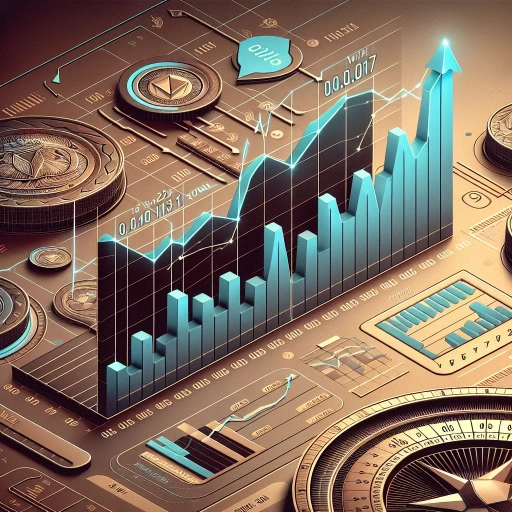 VUV Exchange Rate Trends Show Minor Yet Steady Rise