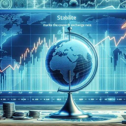 Stability Marks The Course for VUV Exchange Rate