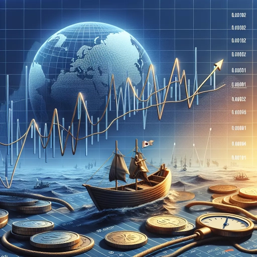 Exchange Rate Stability: KRW Holds Steady Over 24-hour Period