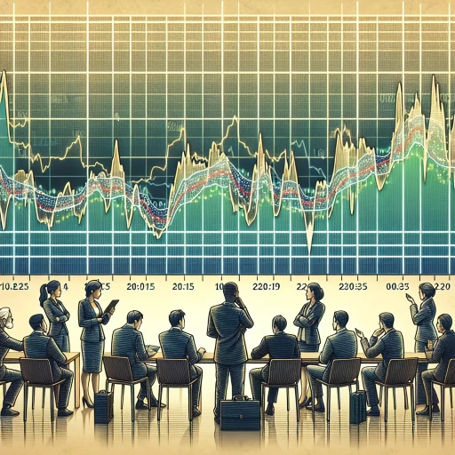 Unwavering Stability: KRW Holds Steady in 24-hour Window