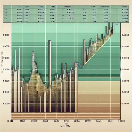 Minimal Fluctuations Observed in YER Exchange Rates Display Steady Economic Scenario