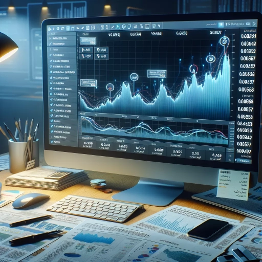 Stable YER Exchange Rates in Marathon Trading Session Show Sturdy Market Confidence