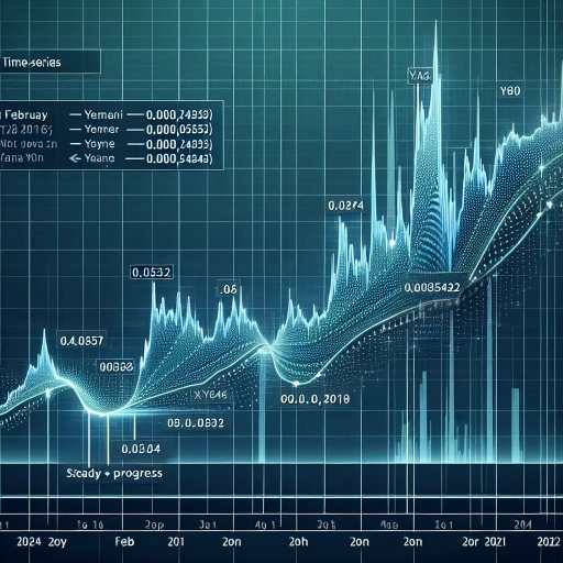 Steady Progress Marks YER Exchange Rate in 2024