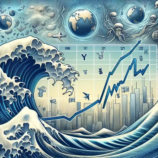 Relative Stability Observed in YER Exchange Rates Amid Market Turbulence