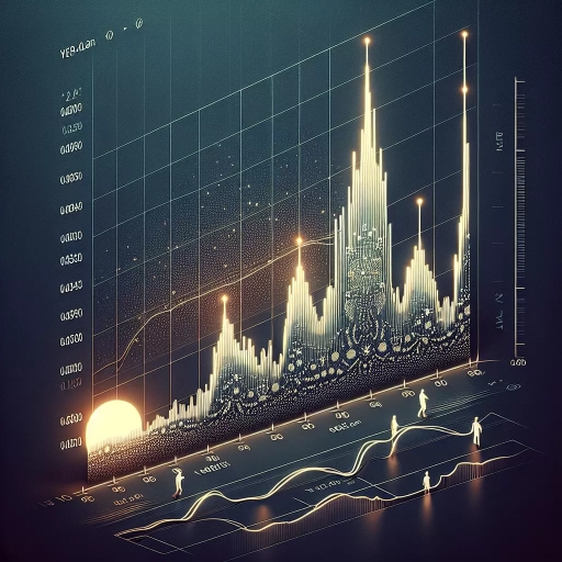 Steady YER Exchange Rate Experiences Minimal Fluctuations