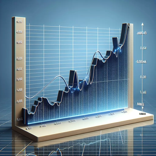 Hang Tight: YER Holds Steady Over Five Days Only To Spike on Final Day