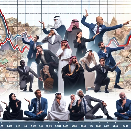  Unprecedented Stability in YER Exchange Rates Defies Market Expectations 