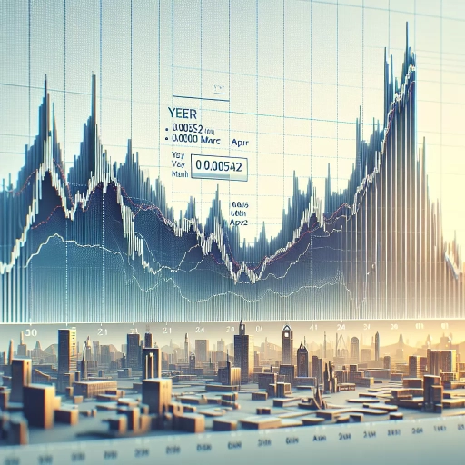 YER Exchange Rates Show Subtle Fluctuation Over Two Weeks