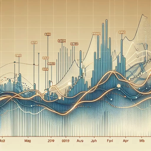 YER Experience Steady Fluctuations Amid Global Economic Turmoil