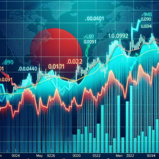 Stable JPY Exchange Rates Witness A Slight Rise Through 24-Hour Cycle