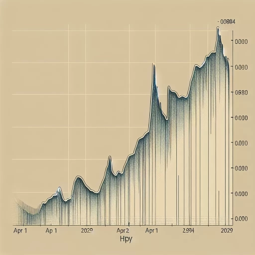 Minor Fluctuations in JPY Exchange Rate Over Recent Days