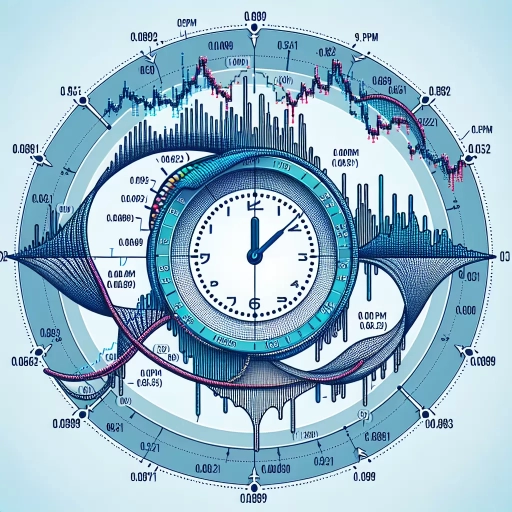 Rise and Fall: JPY Exchange Rates Reflect Notable Fluctuations Over 24 Hours