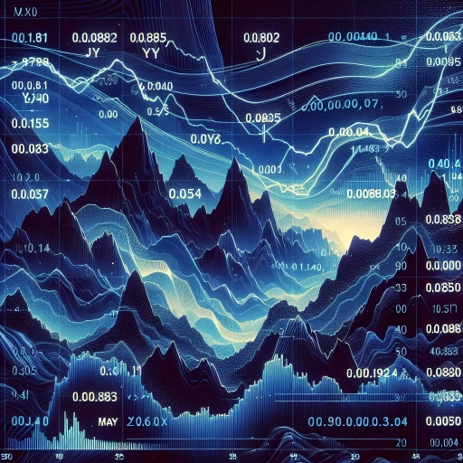 Surge in JPY Exchange Rates Spells Opportunity for Investors