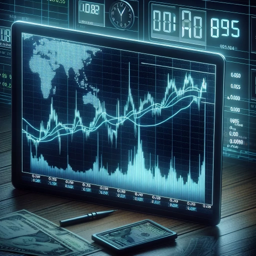 JPY Maintains Stability Amidst Minor Fluctuations Over 24 Hour Period