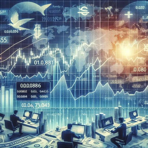 Steady Showcase of JPY Exchange Rate Within 24hrs 