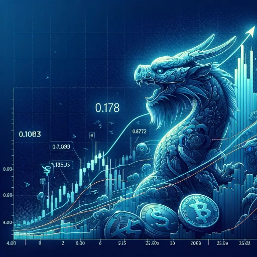 Remarkable Stability at 187 Mark Throughout in CNY Exchange Rate