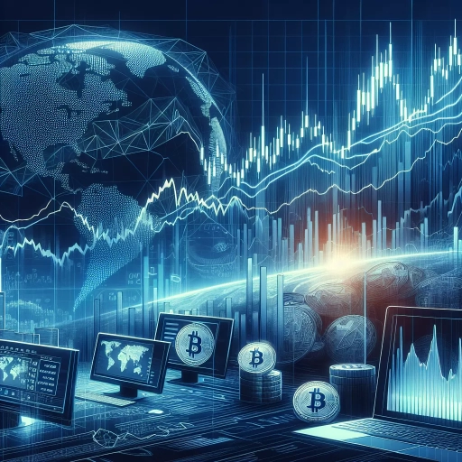 Unsettled CNY Exchange Rate Indicates Market Uncertainty